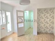 Piso en alquiler en Jaén