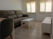Piso en Alquiler en Jaén