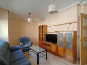 Piso en Alquiler en Jaén