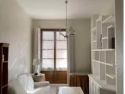 Piso en Alquiler en Jaén