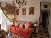 Piso en Alquiler en Jaén