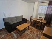 Piso en Alquiler en Jaén