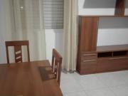 Piso en Alquiler en Jaén