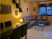 Piso en Alquiler en Jaén