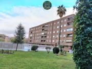 Piso en Alquiler en Jaén