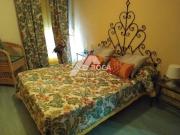 Piso en Alquiler en Jaén