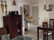 Piso en Alquiler en Jaén