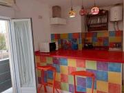 Piso en Alquiler en Jaén