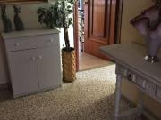 Piso en Alquiler en Jaén