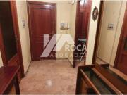 Piso en Alquiler en Jaén