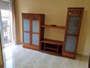 Piso en Alquiler en Jaén