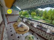 Piso en alquiler en Jaén, Afueras de Jaen Puente Jontoya