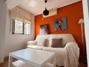 Piso en alquiler en Jaén, Alcantarilla La Glorieta