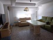 Piso en alquiler en Jaén, Avda. Granada