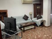 Piso en alquiler en Jaén, Belén San Roque