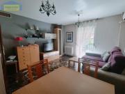 Piso en alquiler en Jaén, Bulevar