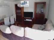Piso en alquiler en Jaén, Bulevar