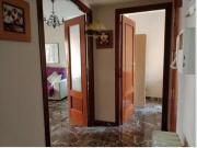 Piso en alquiler en Jaén, Bulevar