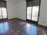 Piso en alquiler en Jaén, Casco antiguo