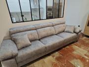 Piso en alquiler en Jaén, Catedral