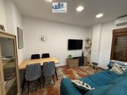 Piso en alquiler en Jaén, Catedral