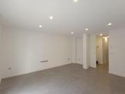 Piso en alquiler en Jaén, Centro