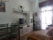 Piso en alquiler en Jaén, Centro