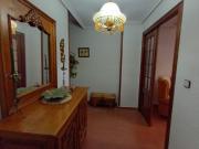 Piso en alquiler en Jaén, Centro