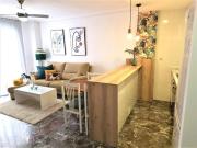 Piso en alquiler en Jaén, Centro