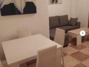 Piso en alquiler en Jaén, Centro