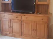 Piso en alquiler en Jaén, Centro Correos