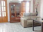 Piso en alquiler en Jaén, Centro Jardinillos