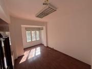 Piso en alquiler en Jaén, Centro Plaza de la Constitucion