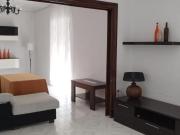 Piso en alquiler en Jaén, Corte ingles