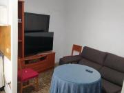 Piso en alquiler en Jaén, Ejido Belen