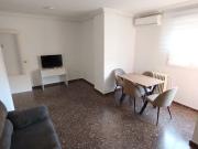 Piso en alquiler en Jaén, Fuentezuelas