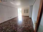 Piso en alquiler en Jaén, Gran eje