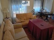 Piso en alquiler en Jaén, Gran eje