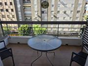 Piso en alquiler en Jaén, Gran eje