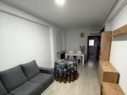 Piso en alquiler en Jaén, Gran eje