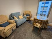 Piso en alquiler en Jaén, Hospital