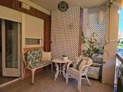 Piso en alquiler en Jaén, Hospital