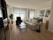 Piso en alquiler en Jaén, Hospital Piso en alquiler en Jaén, Hospital