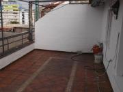 Piso en alquiler en Jaén, Hospital General