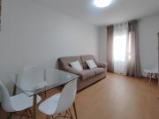 Piso en alquiler en Jaén, Jardinillos