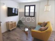 Piso en alquiler en Jaén, Jardinillos