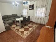 Piso en alquiler en Jaén, La glorieta