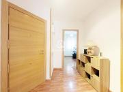 Piso en alquiler en Jaén, Millán de Priego