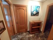 Piso en alquiler en Jaén, Millán de priego