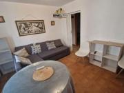 Piso en alquiler en Jaén, Penamefecit